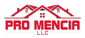 logo-Pro Mencia LLC